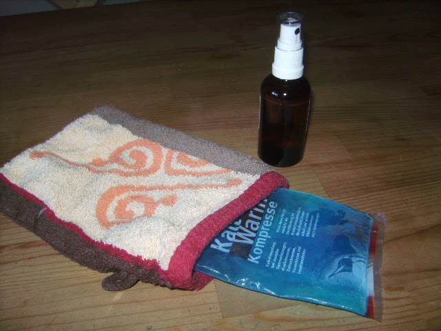 [BILD0317.JPG]