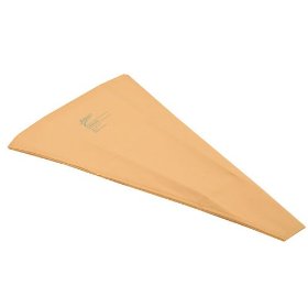 [31b7EU+O8mL._SL500_AA280_.jpg]