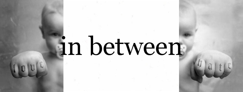 quotes about oys you like. cute quotes about boys you like. quotes about oys you like.