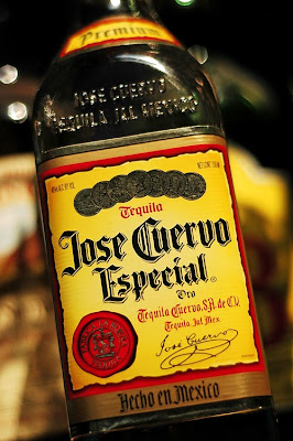 jose cuervo mixed drinks jose cuervo mixed drinks