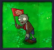 how to write a zombie story how to write a zombie story