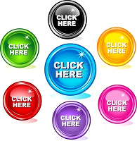 Click Deal