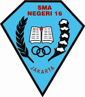 logosekolah.jpg