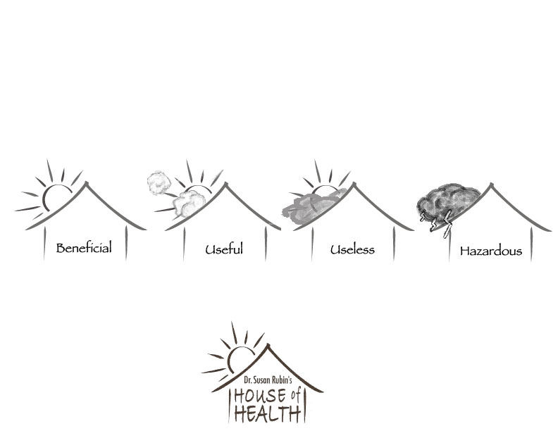 [house+of+health.jpg]