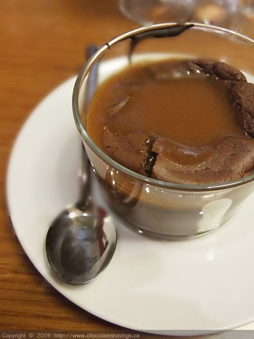 [ChocolateFondant,+Web+Size.jpg]