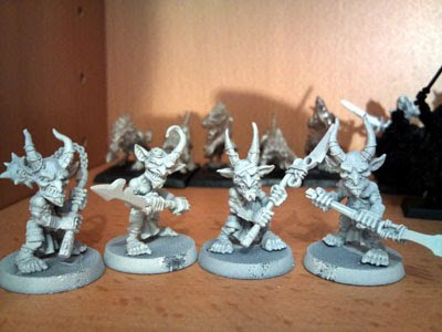 RikLok´s warbands (WIP) Goblins+blog+sin+pintar