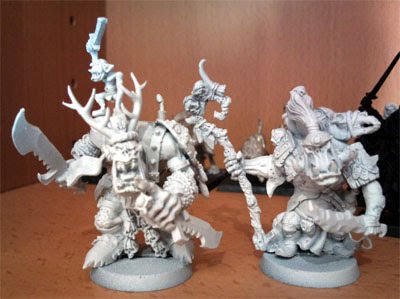 RikLok´s warbands (WIP) Personajes+blog+sin+pintar