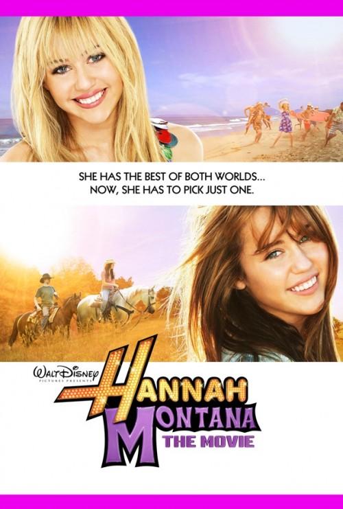 [Movie+Hannah+Montana+the+movie.JPG]