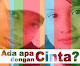 Foto saya