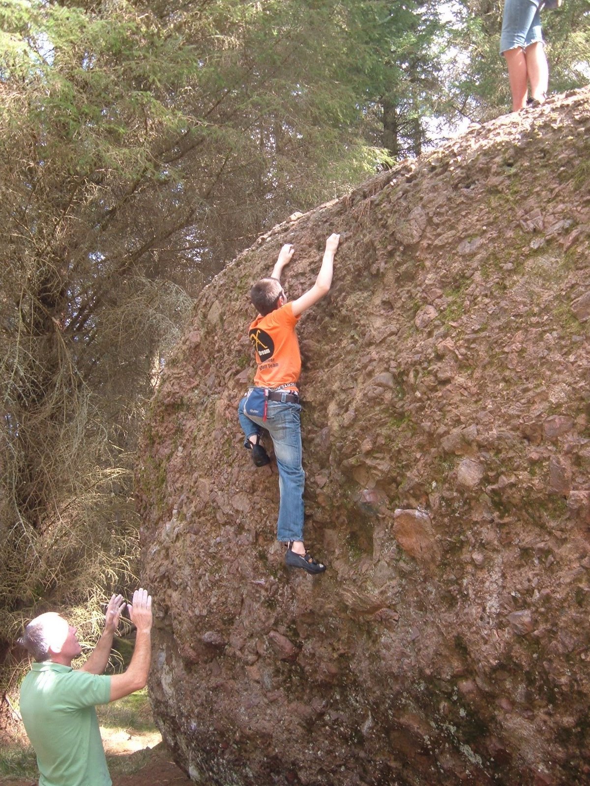[DSCF2415.JPG]
