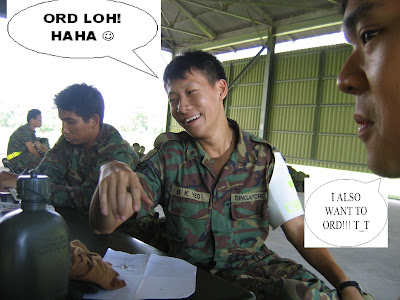Charlotte+loh