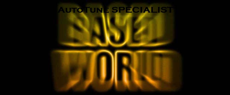 AUTOTUNE SPECIALIST
