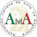 Asociación Italiana de Villa La Angostura