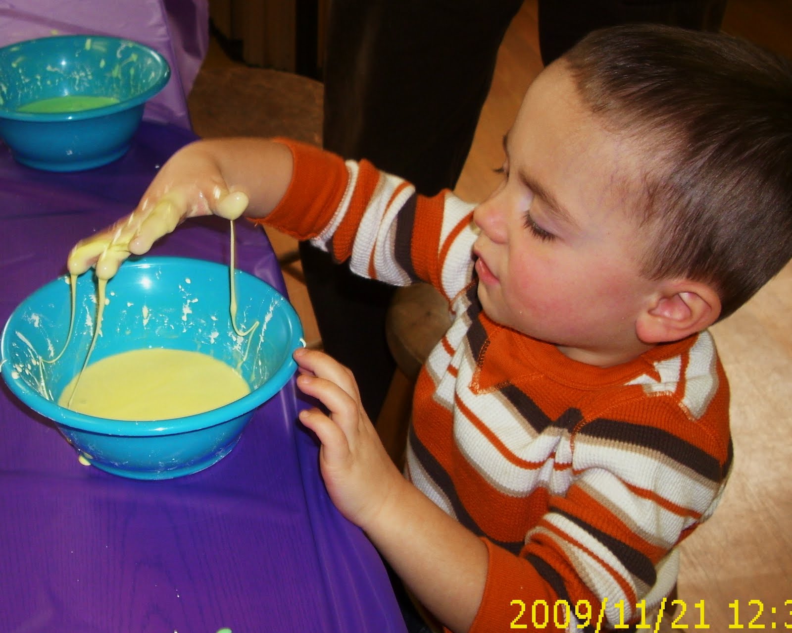 [Nov09+032.JPG]