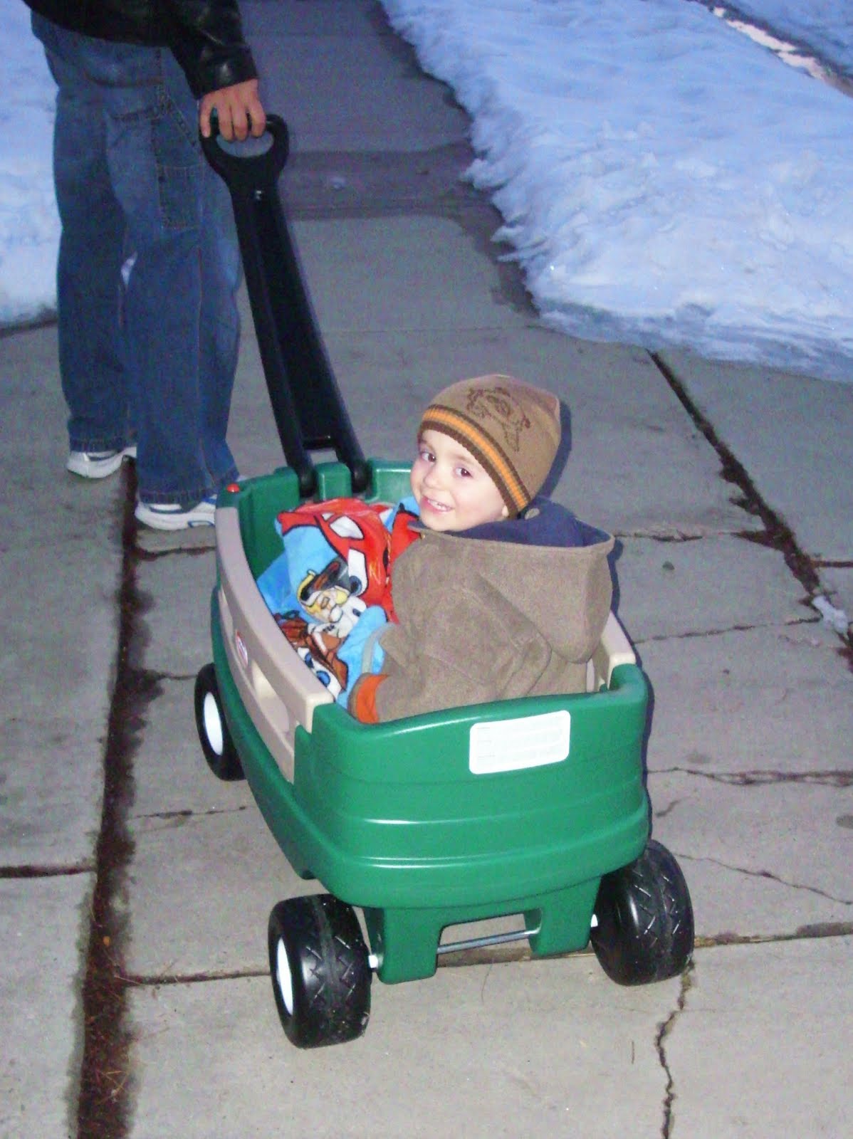 [Jan09+012.JPG]