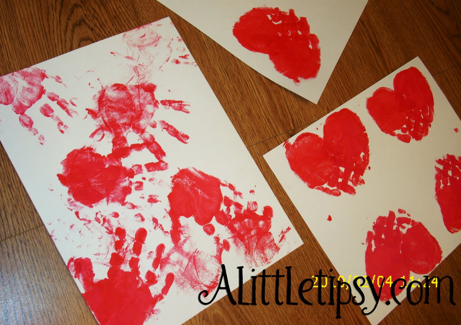 [Handprint+Hearts.jpg]