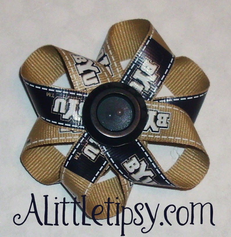 [BYU+button+bow.jpg]