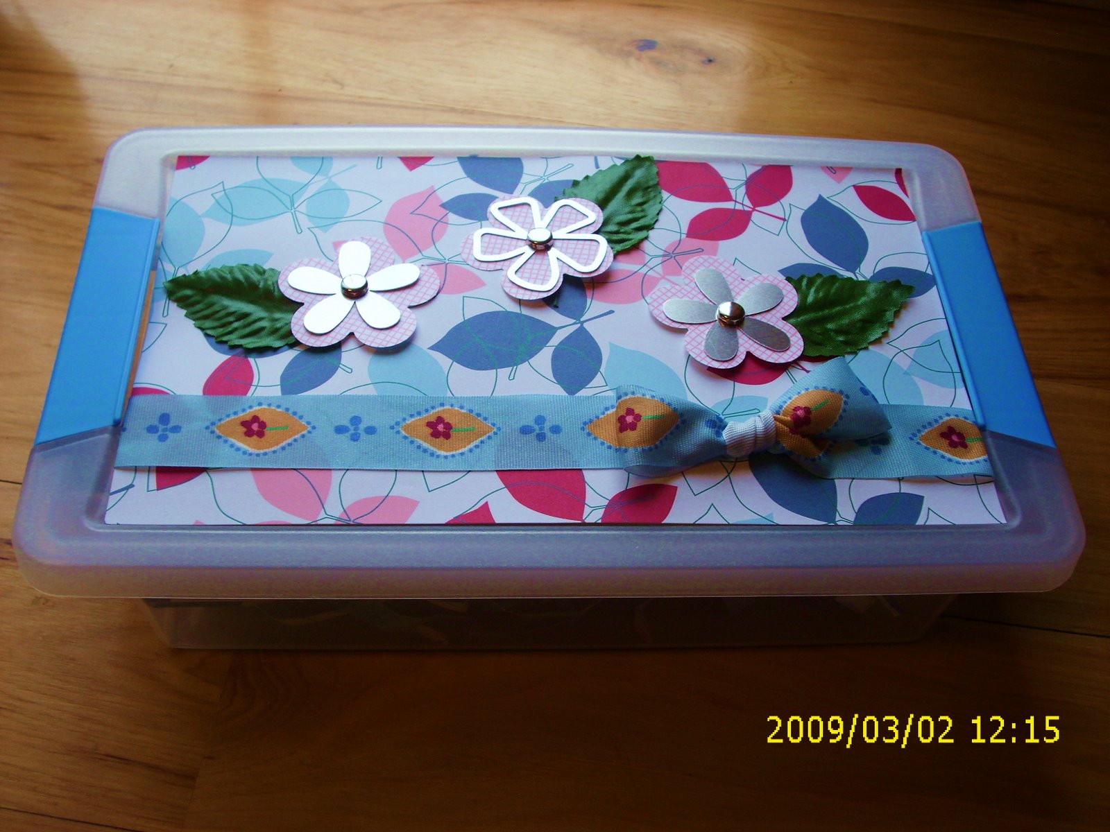 [Mar09+027.JPG]
