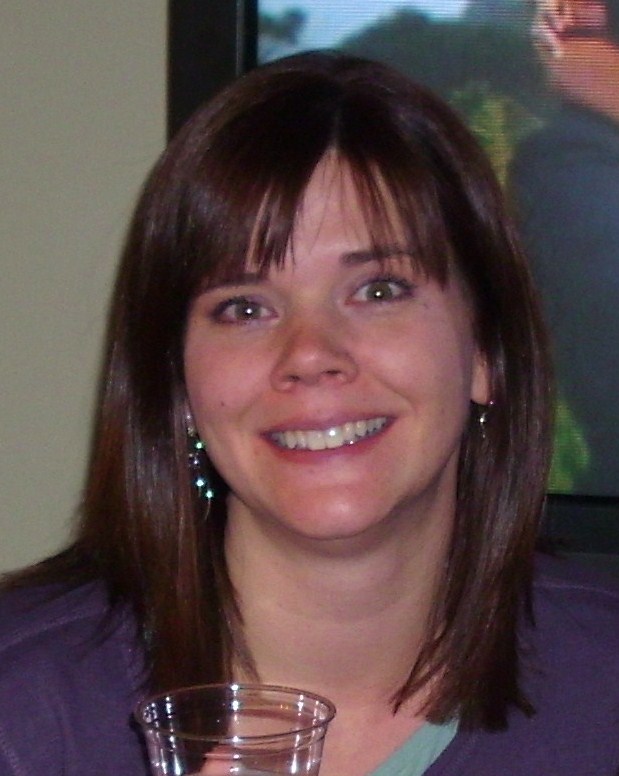 [Mar09+010+-+Copy.JPG]