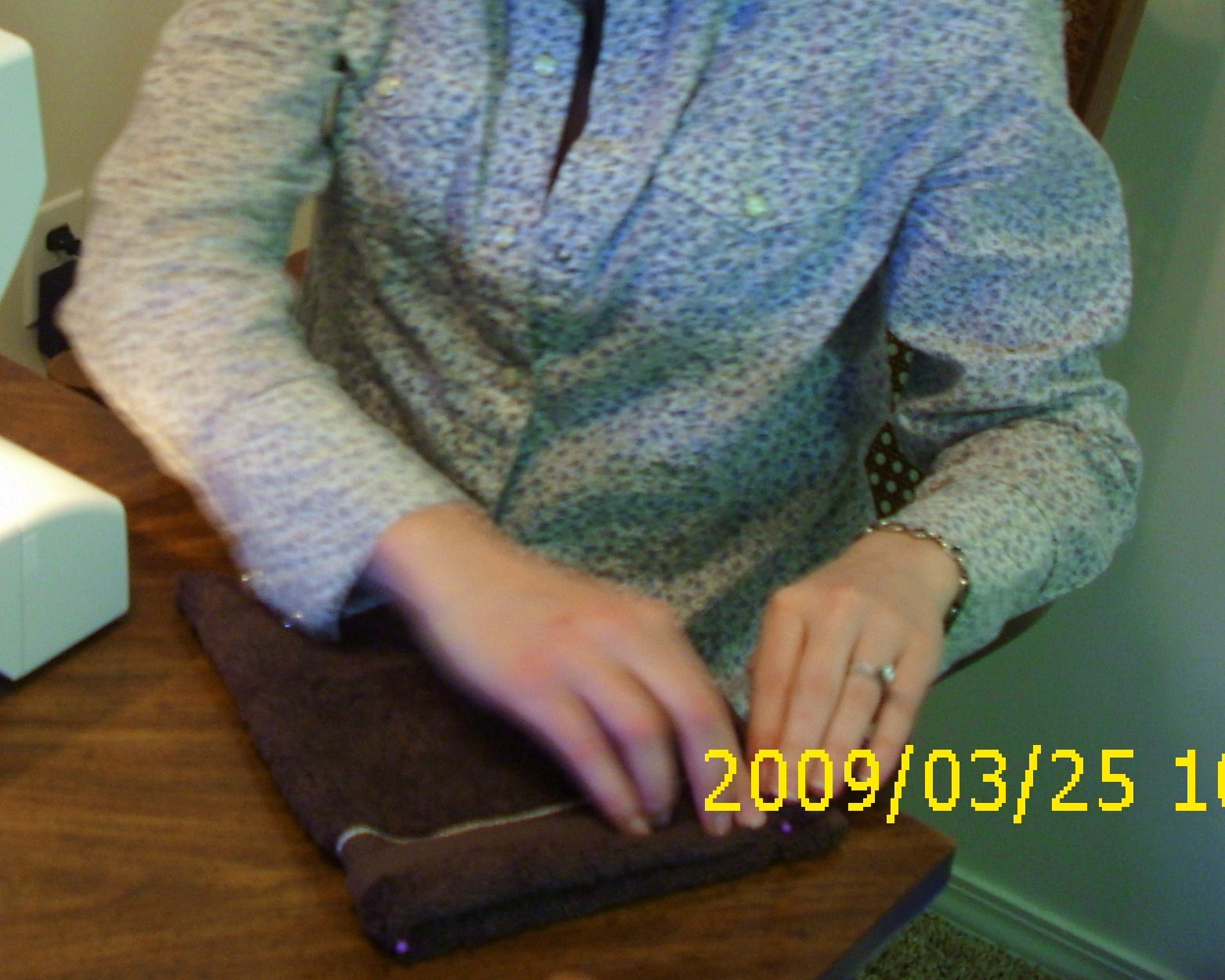 [Mar09+027.JPG]