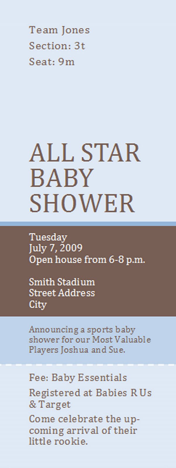 [Sportticketinviteexample.jpg]