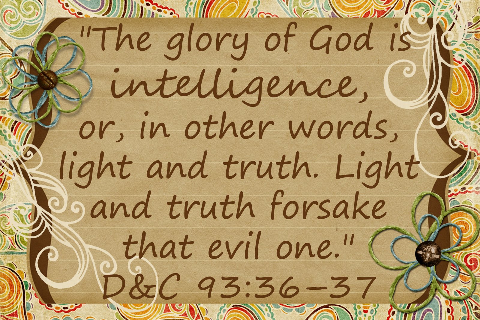 [August+Visiting+Teaching+Handout+copy.jpg]