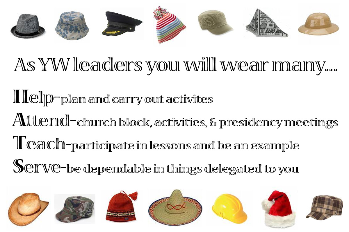 [hats+leader+handout.jpg]
