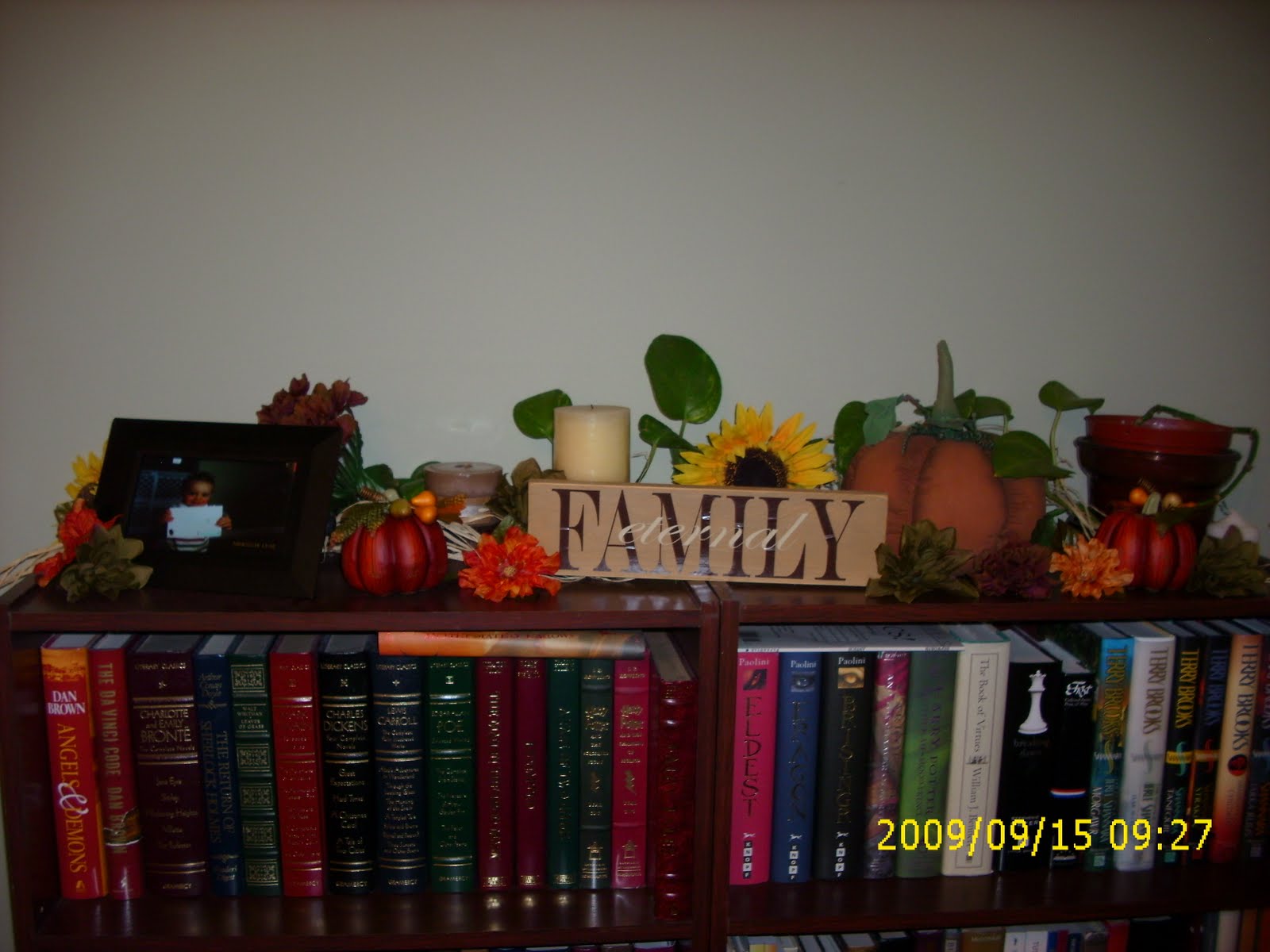 [Sept09+088.JPG]