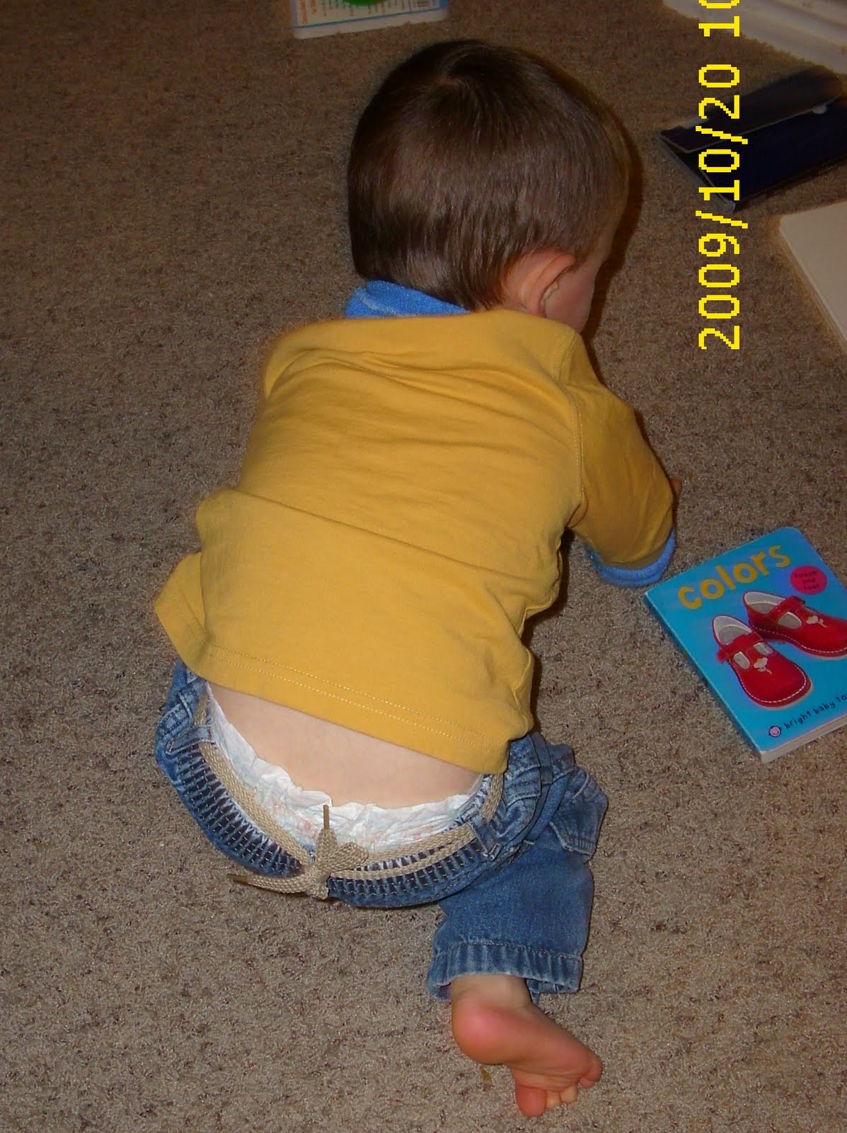 [Oct09+004.JPG]