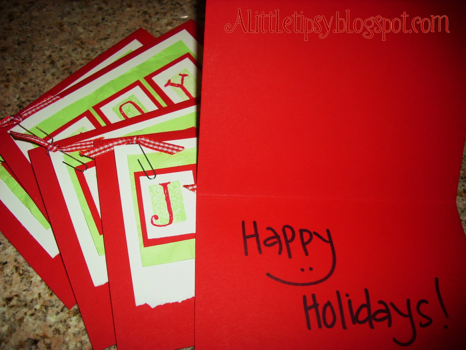 [Homemade+Happy+Holiday+Card.jpg]