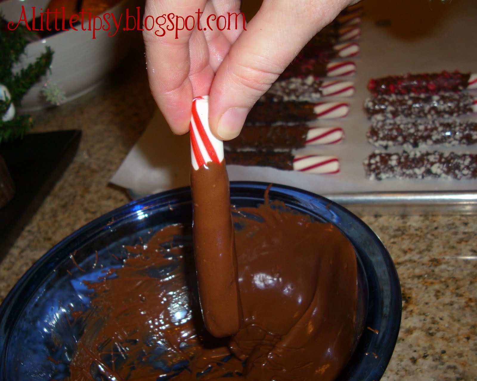 [Dipping+Candy+Canes+in+Chocolate.jpg]