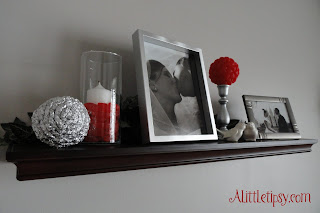 Wedding Decoration Supplies Wholesale Uk Wedding Decoration Supplies Wholesale Uk