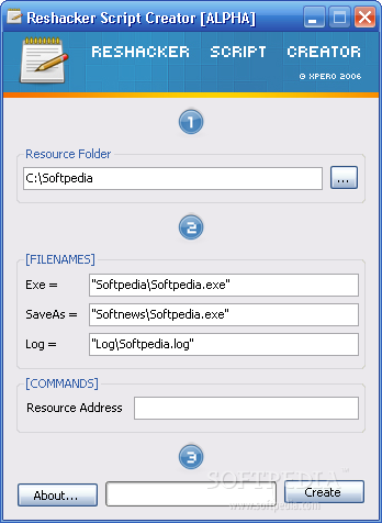 Airlink Awlh4030 Drivers