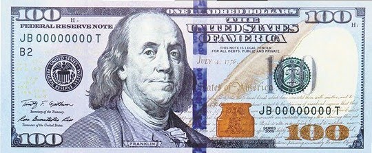20 dollar bill back side. makeup fake 100 dollar bill 20 dollar bill back side. 20 dollar bill back side. makeup fake 100 dollar bill