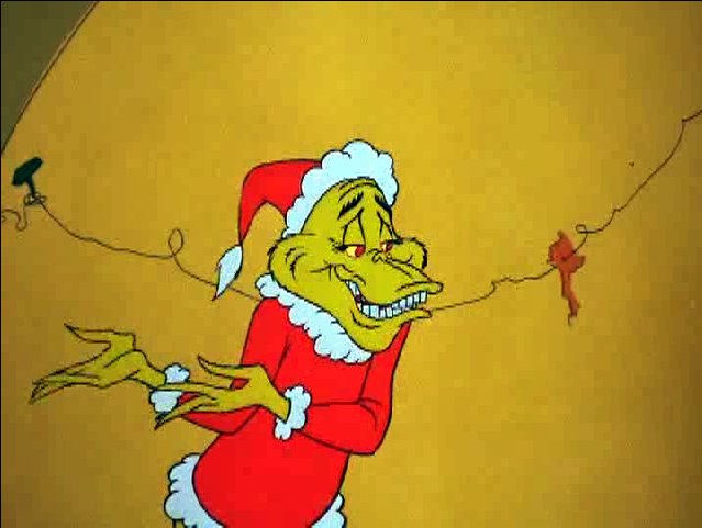 Grinch+and+Cindy.jpg