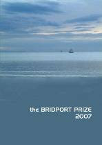 Bridport Prize 2007