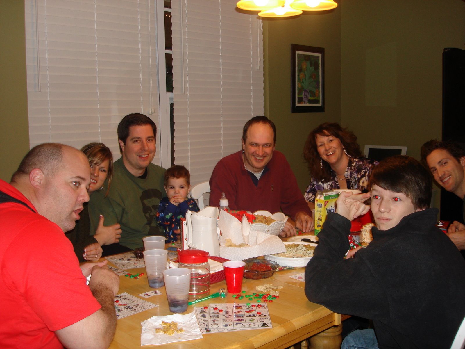 [DSC01925.JPG]
