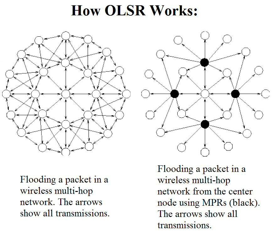 [olsr.jpg]