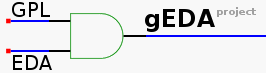 [gEDA.png]