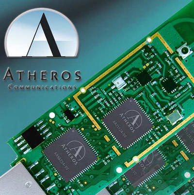 [Atheros.jpg]