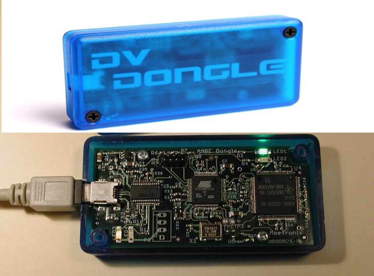 [dvdongle.jpg]