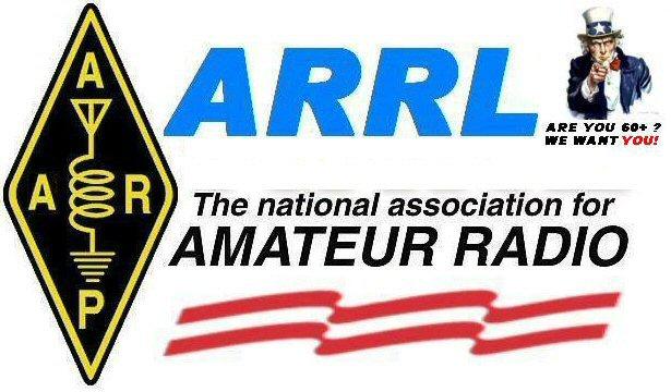 [AARP-ARRL_logo.jpg]