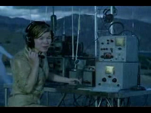 [Diet+Mountain+Dew+commercial+.jpg]