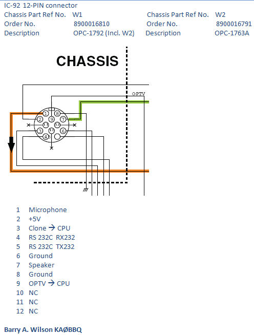 [IC-92+12+Pin+Connector.jpg]