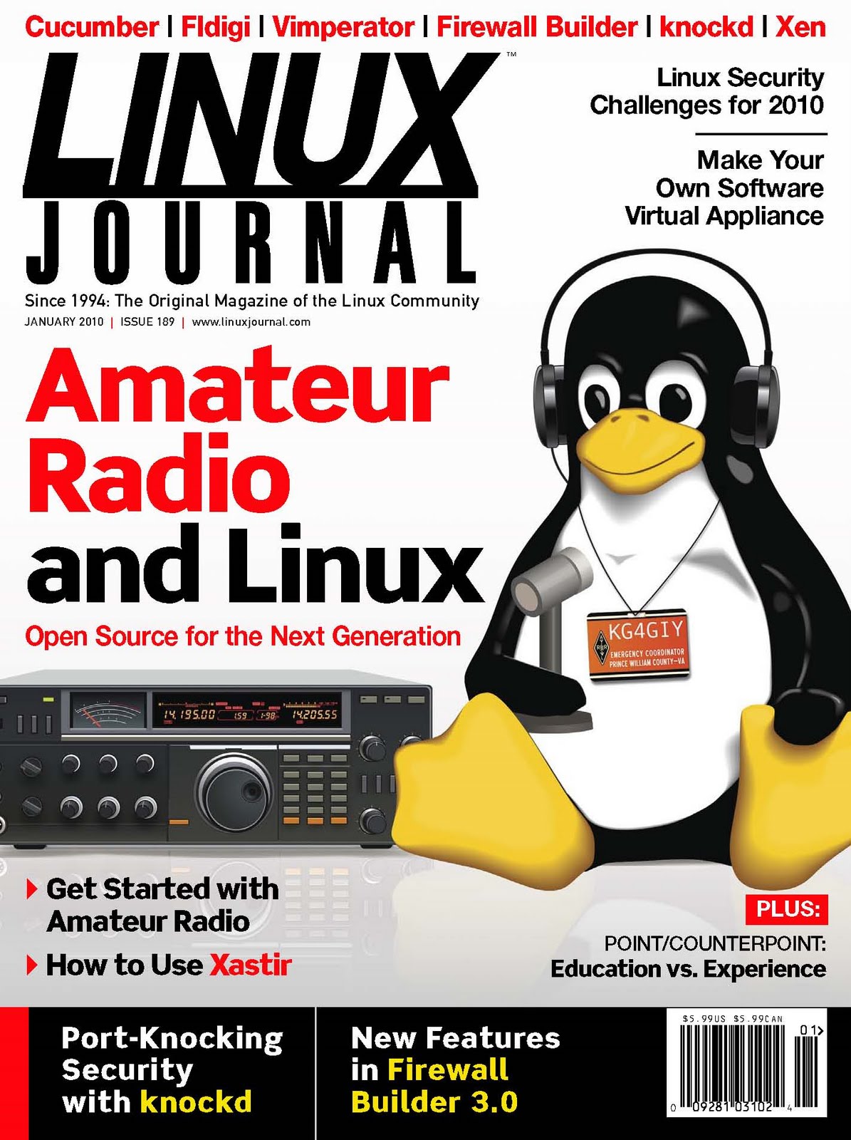 [Pages+from+dlj189_January.jpg]