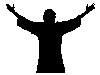 [t.gif]