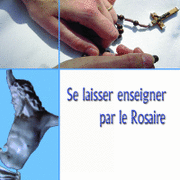 [SE+LAISSER+ENSEIG.gif]