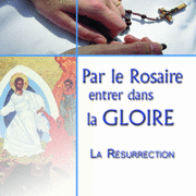 [SE+LAISSER+ENSEIG.gif]