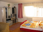 Budapest apartman Nr.3.