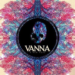 [Vanna-+A+New+Hope.jpg]
